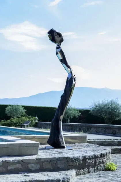 Yann-Eric-EICHENBERGER