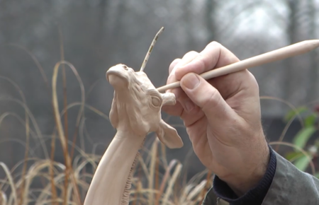 Film Grandeur Nature Lyon